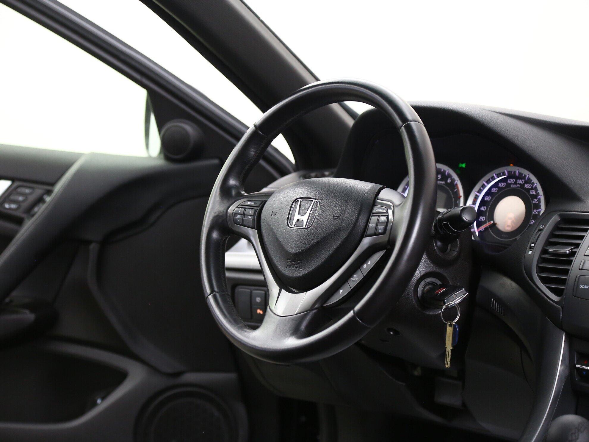 фото автомобиля 7