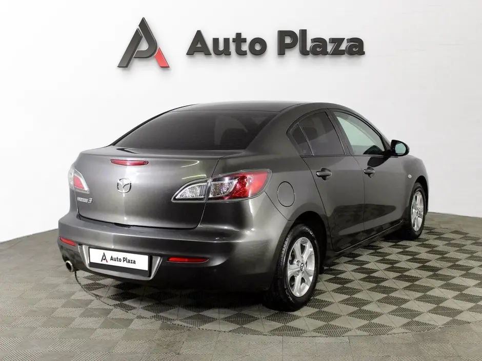AutoPlaza