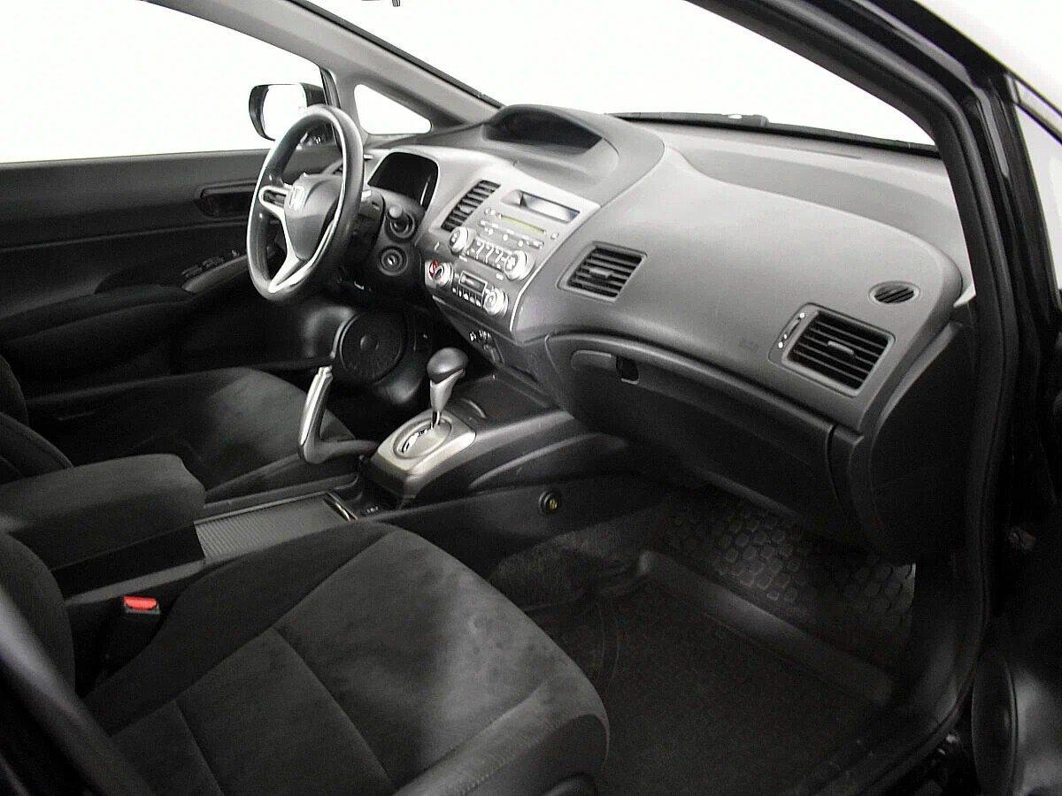 фото автомобиля 7