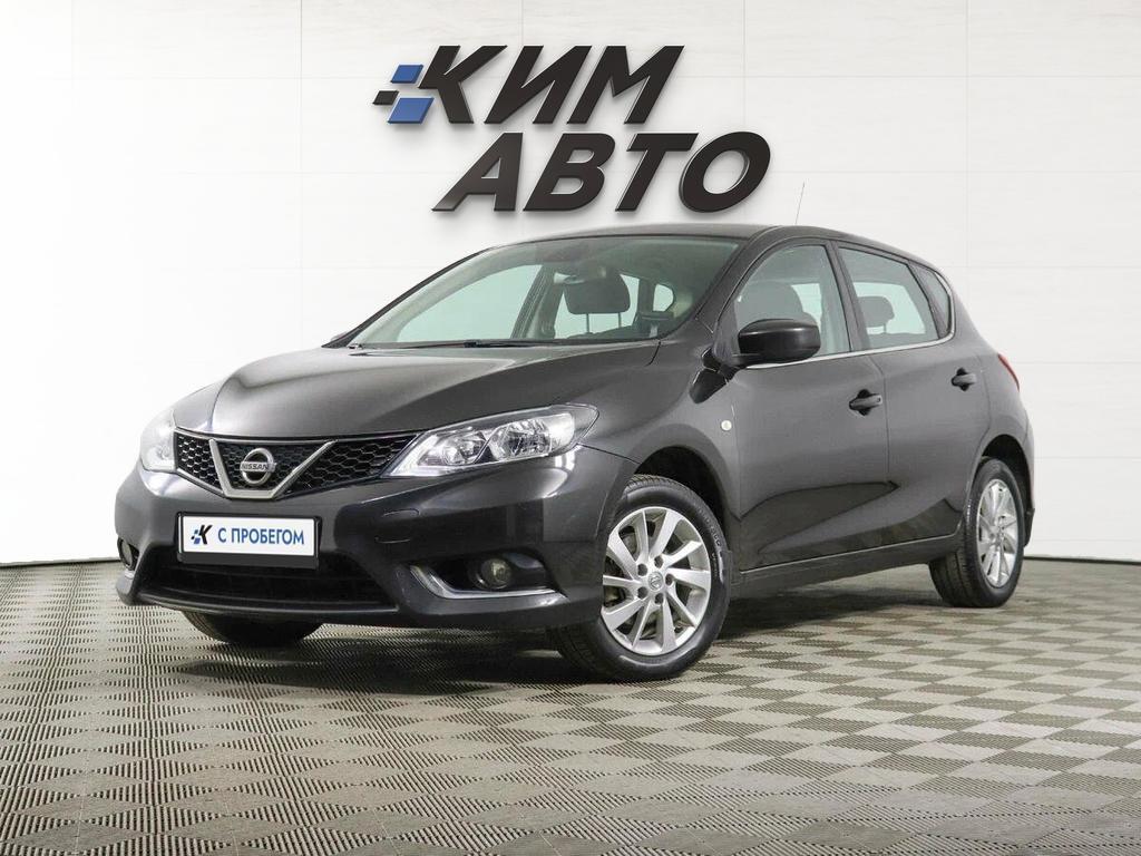 фото автомобиля 0