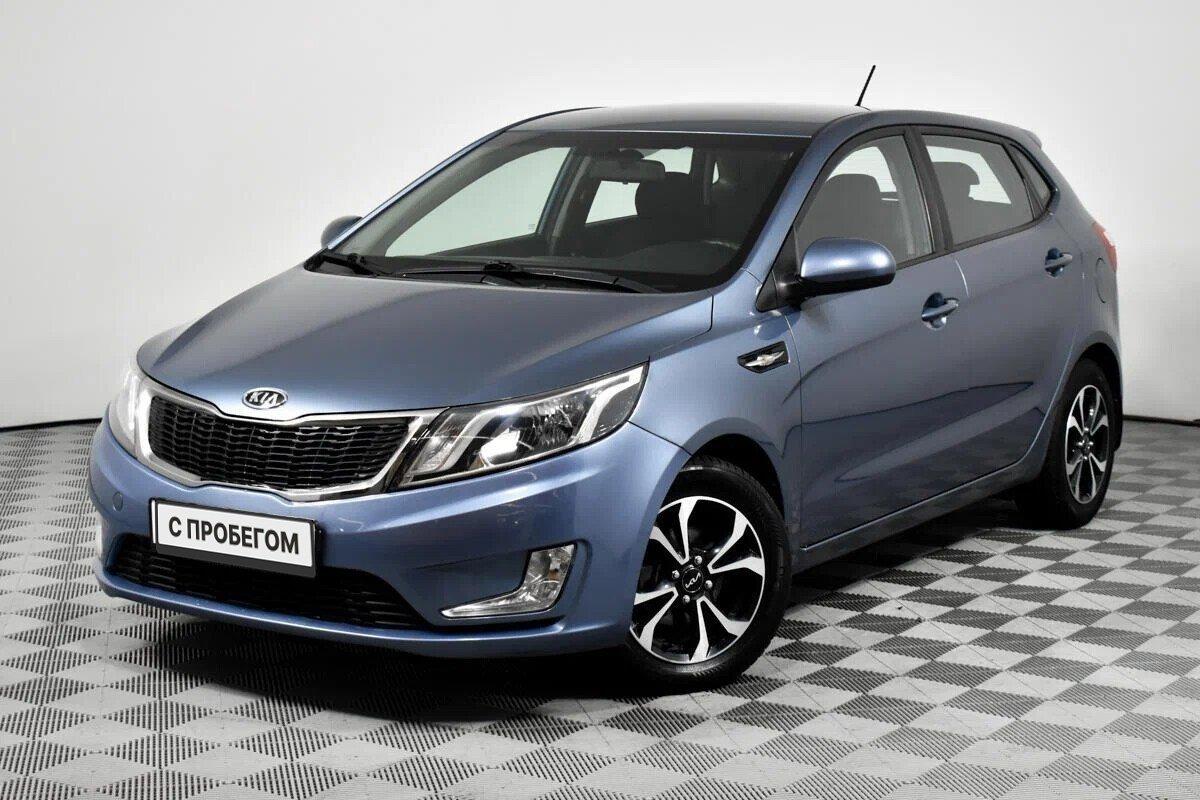 фото автомобиля 0