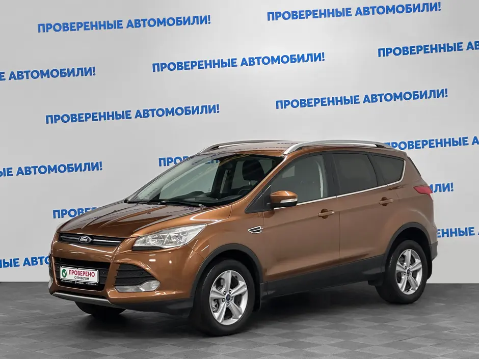 «Авто на Неве»