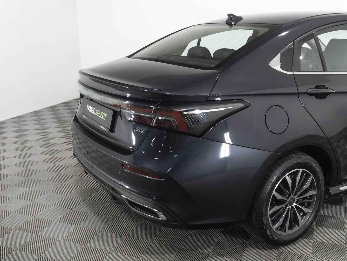 фото автомобиля 20