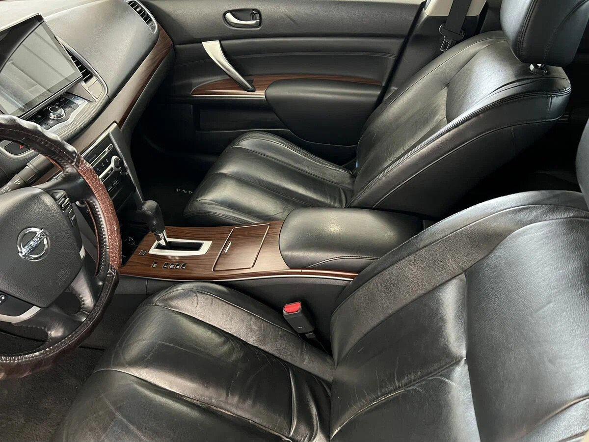 фото автомобиля 7