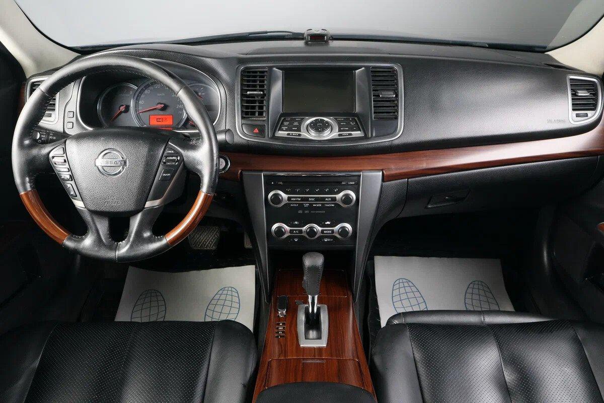 фото автомобиля 6