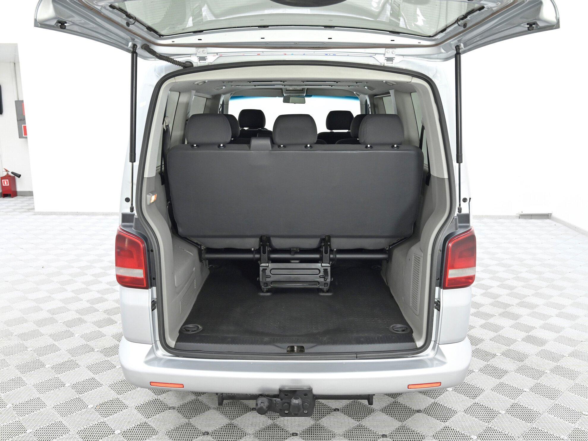 фото автомобиля 11
