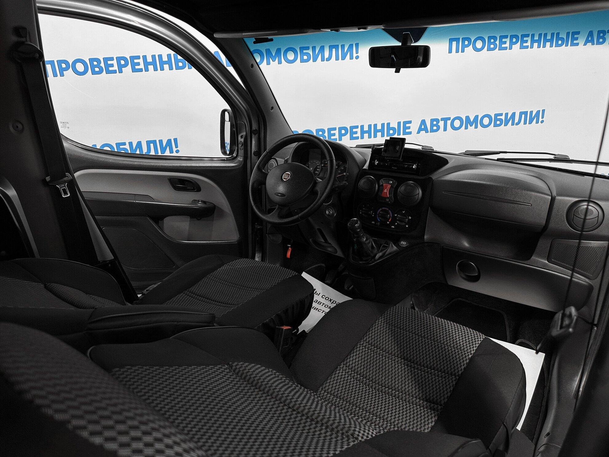 фото автомобиля 6