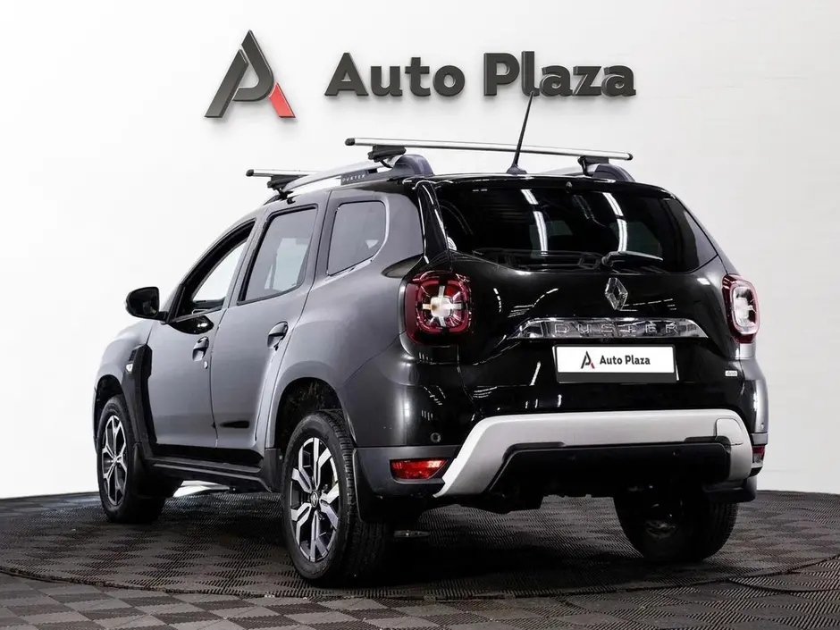AutoPlaza