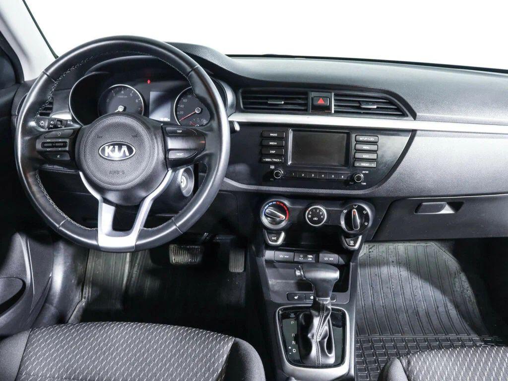 фото автомобиля 6