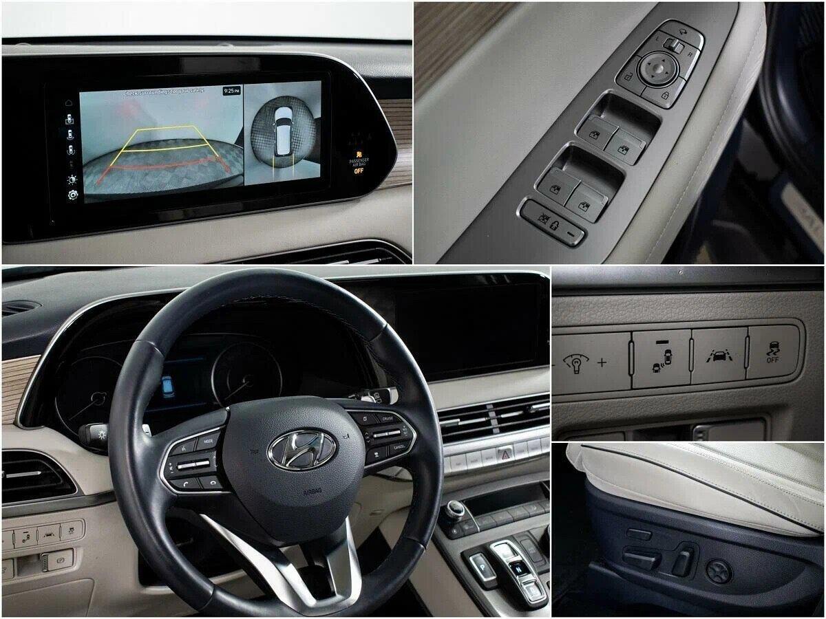 фото автомобиля 6