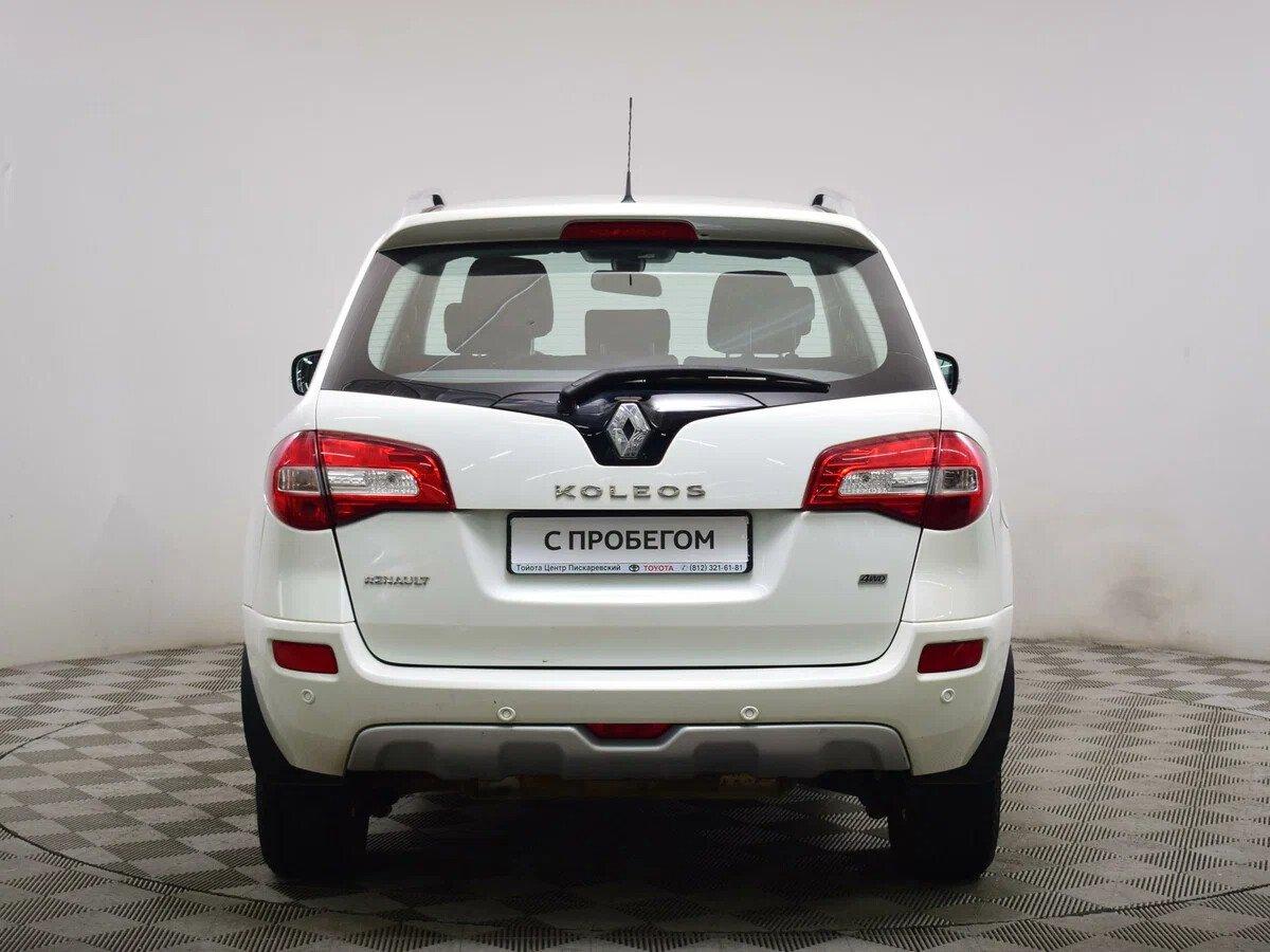 фото автомобиля 5