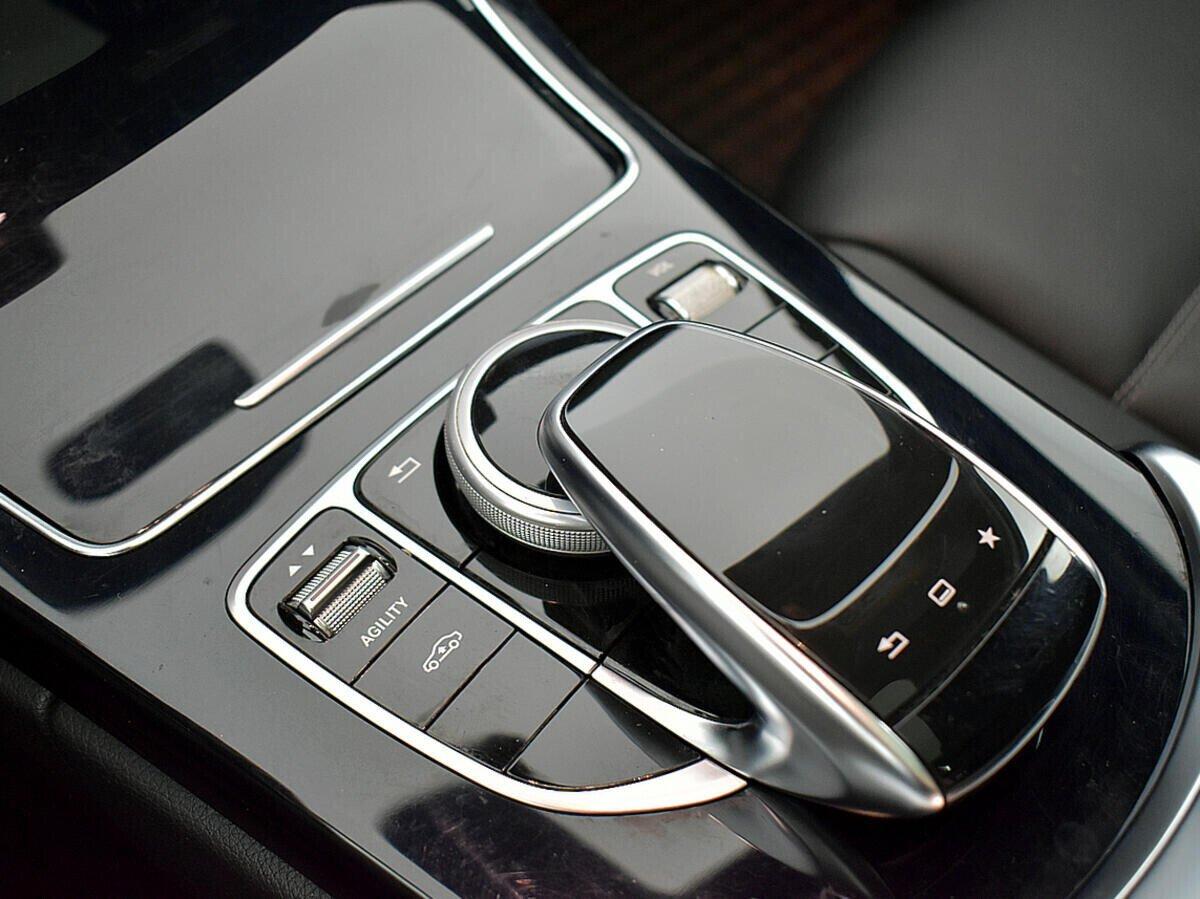 фото автомобиля 8