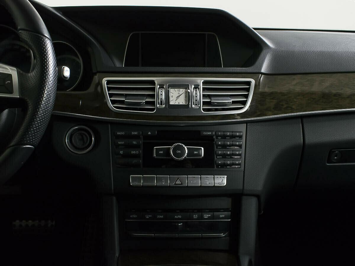 фото автомобиля 7