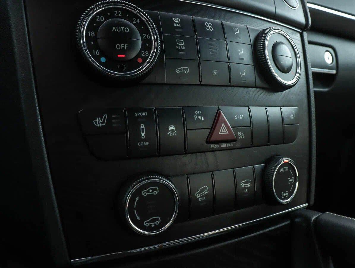 фото автомобиля 8