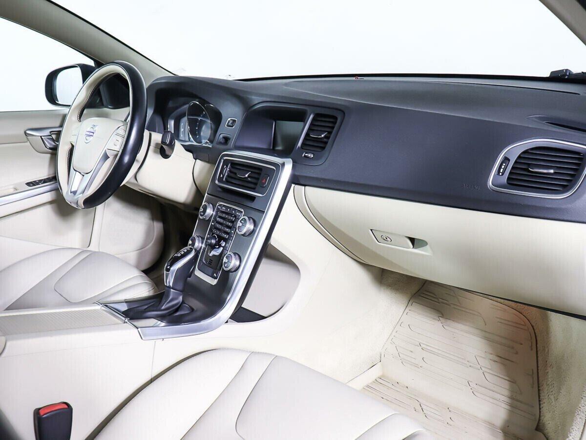 фото автомобиля 5