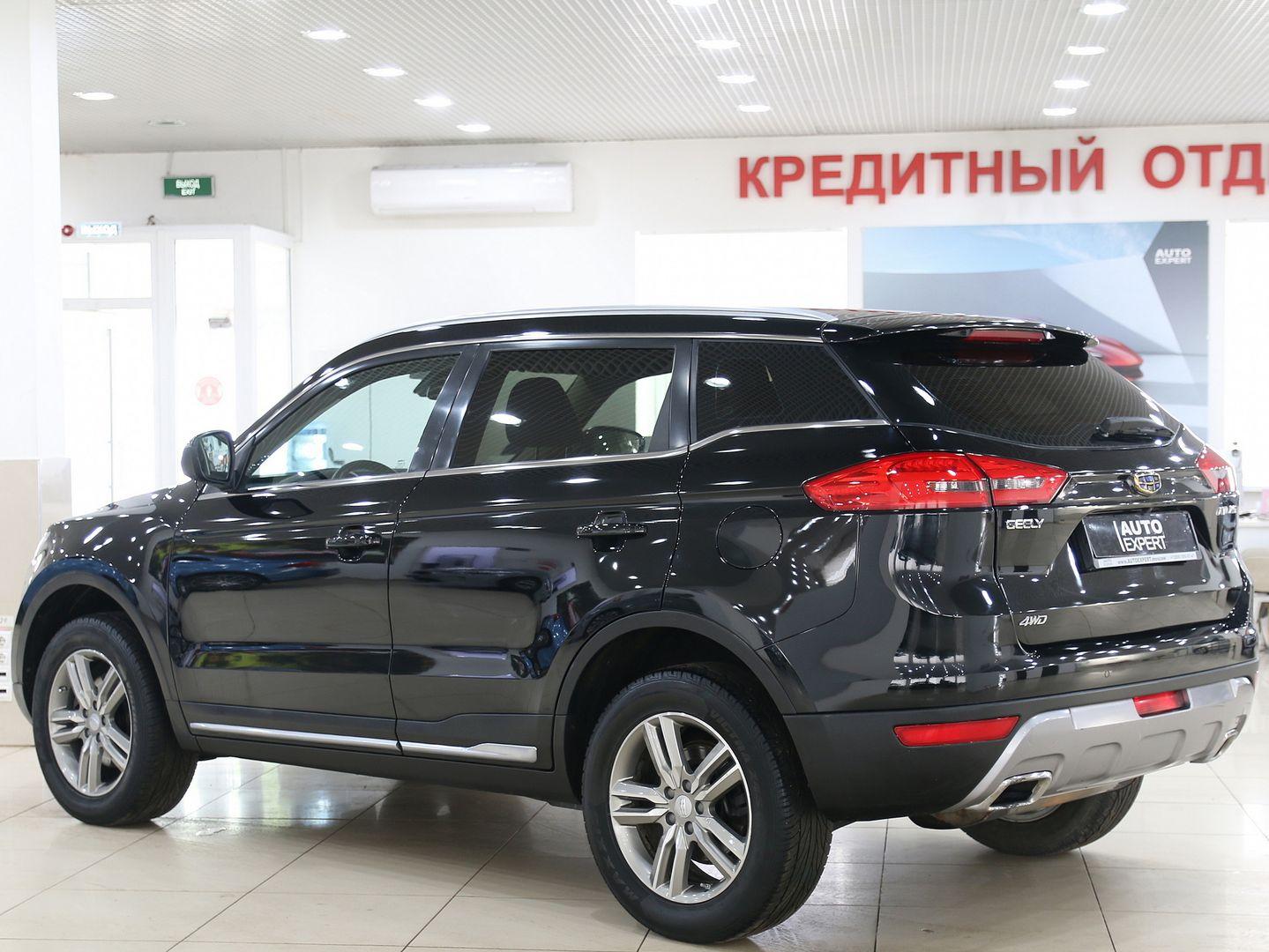 фото автомобиля 3