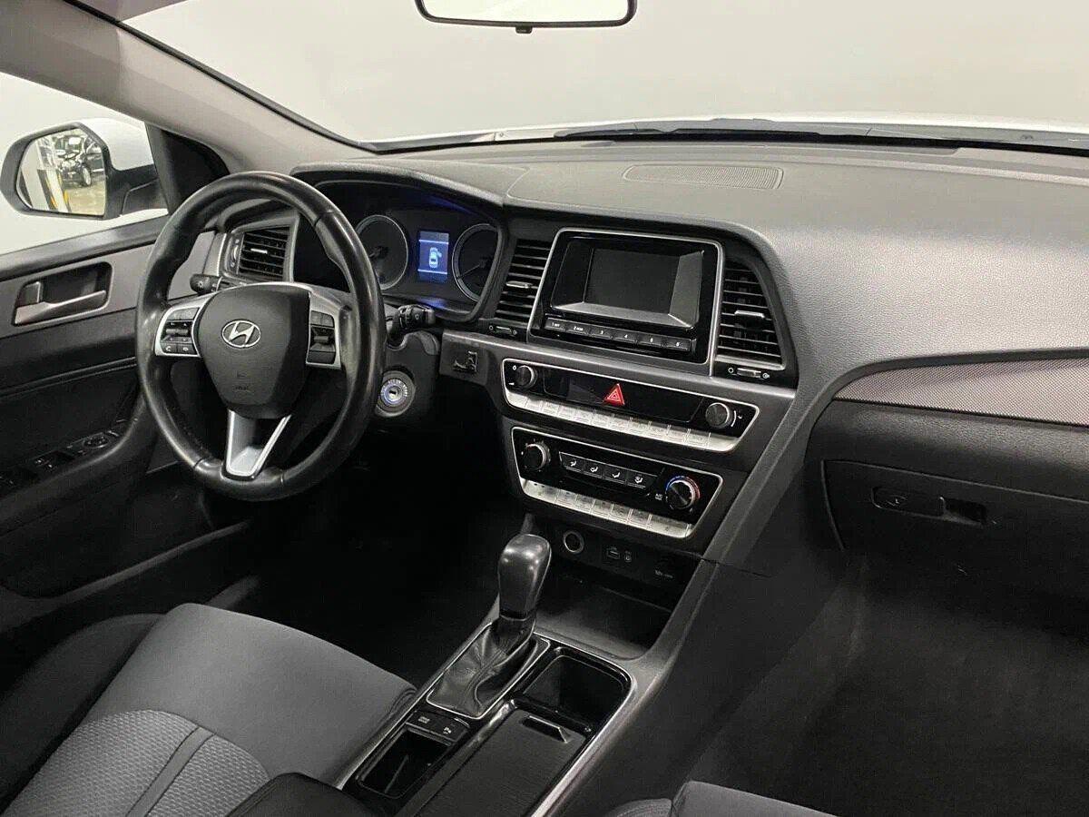 фото автомобиля 5