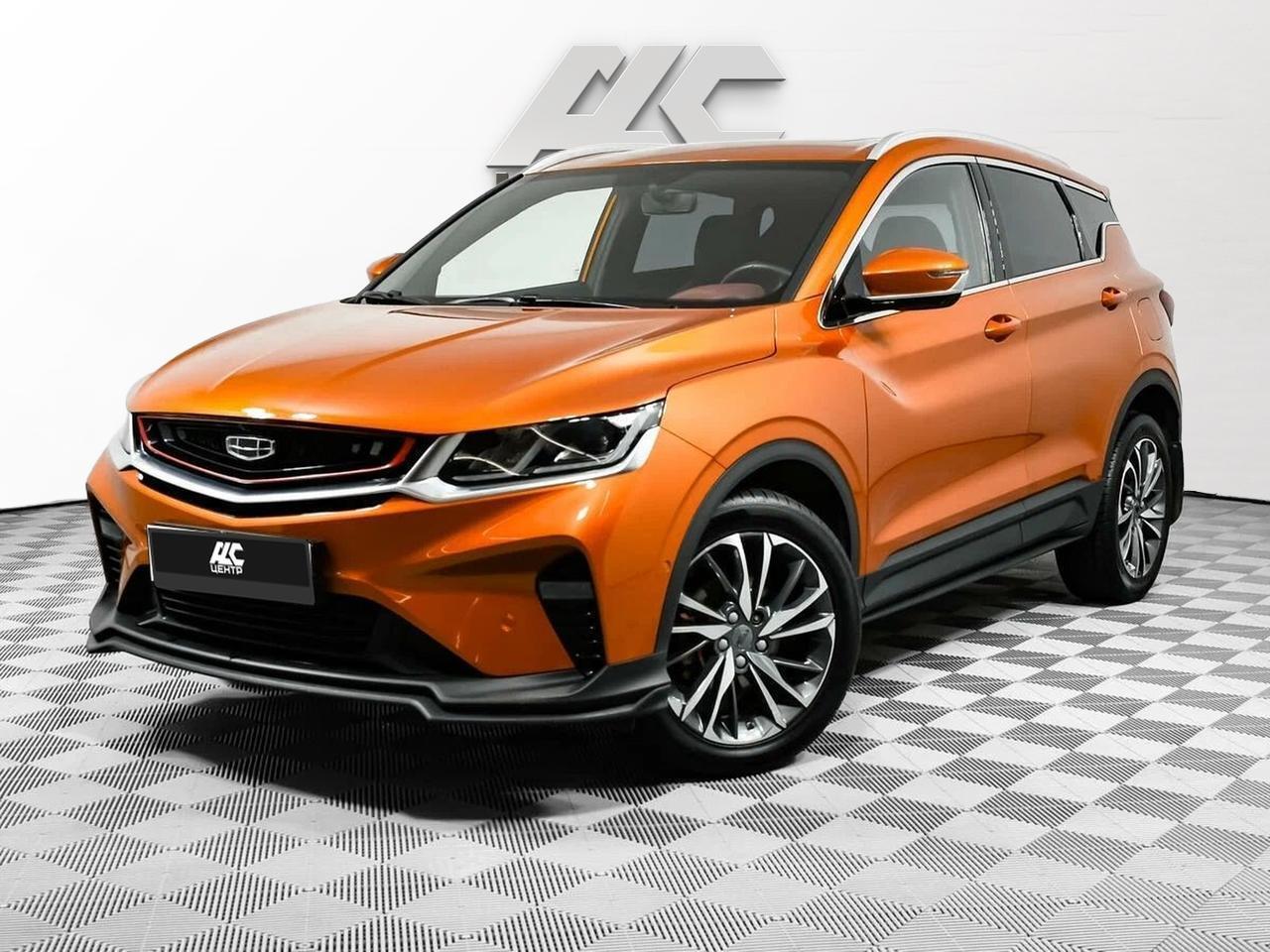 фото автомобиля 0