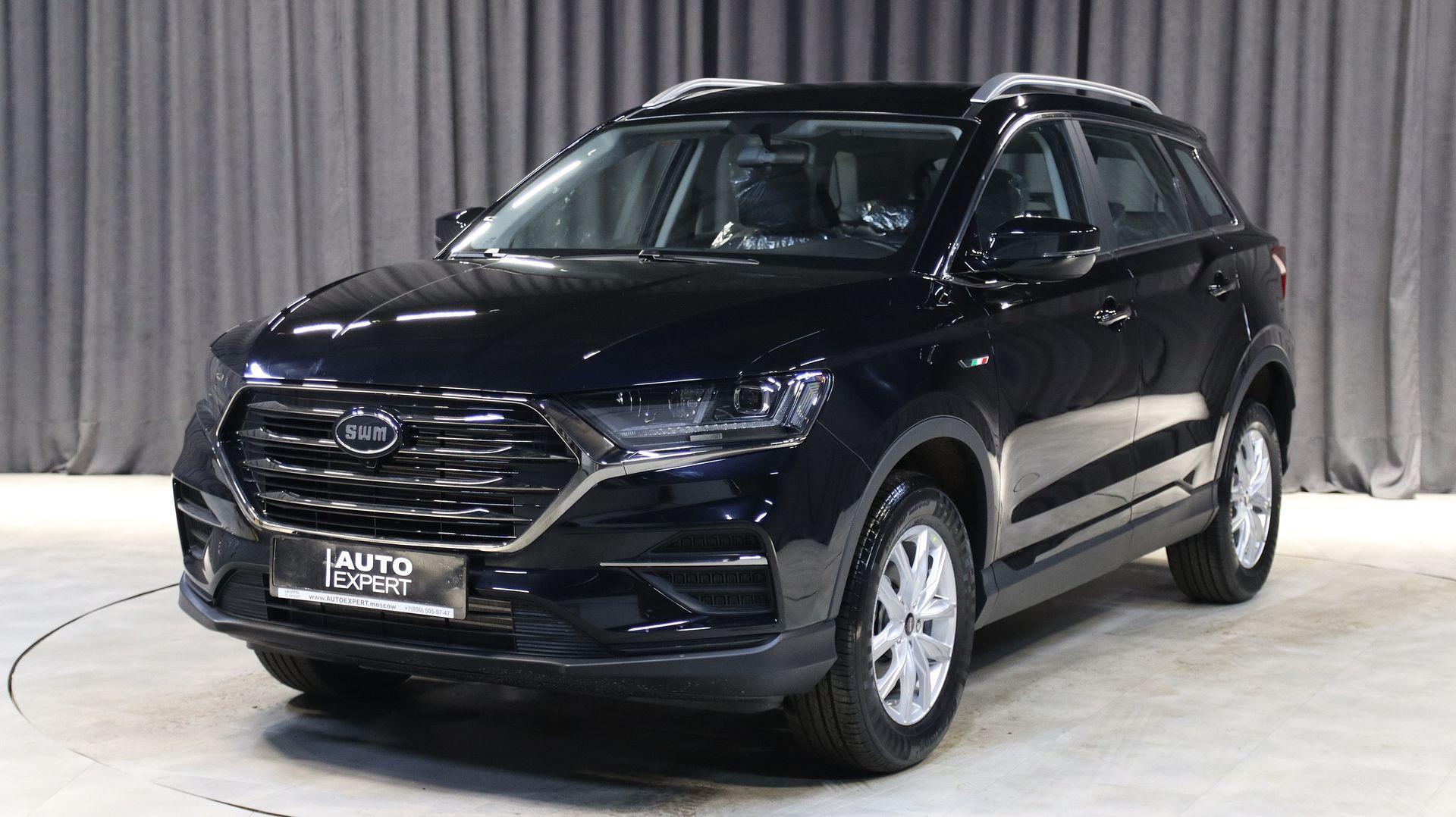 фото автомобиля 0