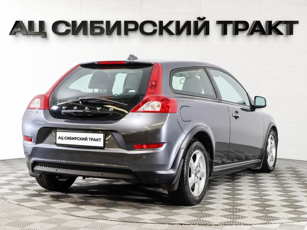 фото автомобиля 1