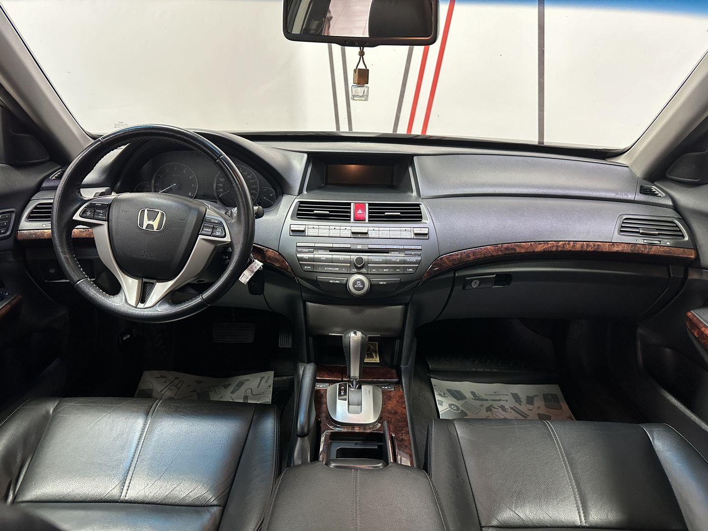 фото автомобиля 7
