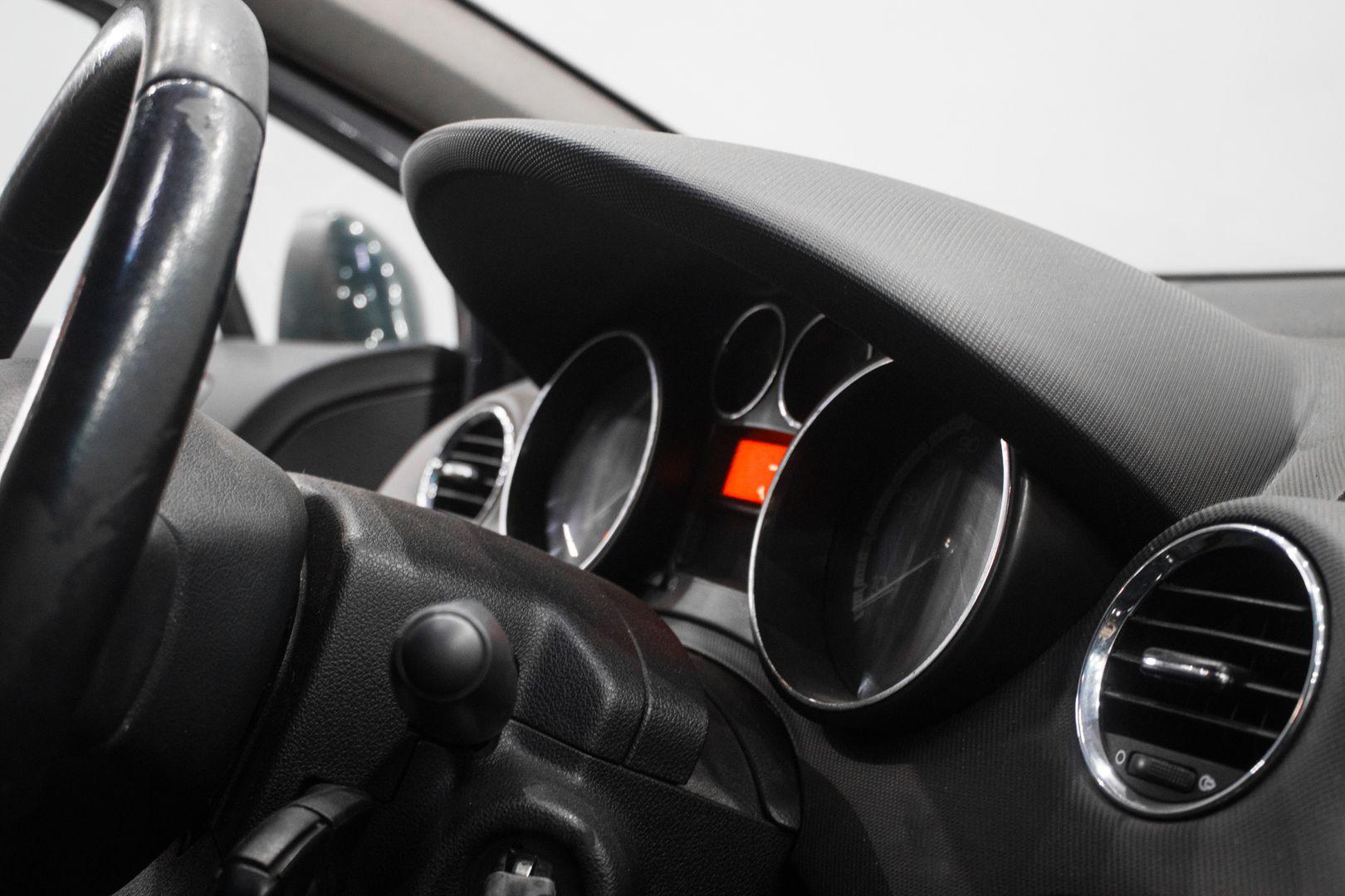 фото автомобиля 13