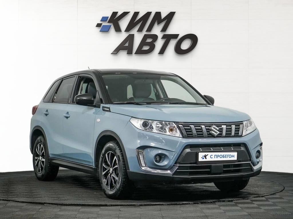 фото автомобиля 2