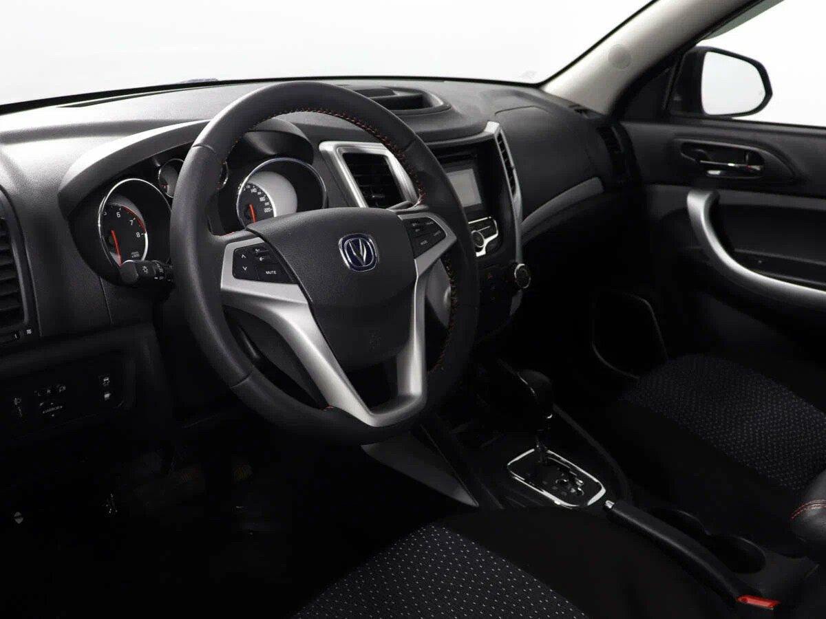фото автомобиля 5