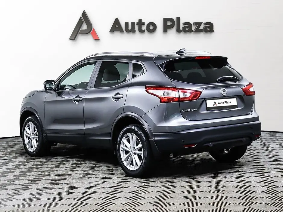 AutoPlaza