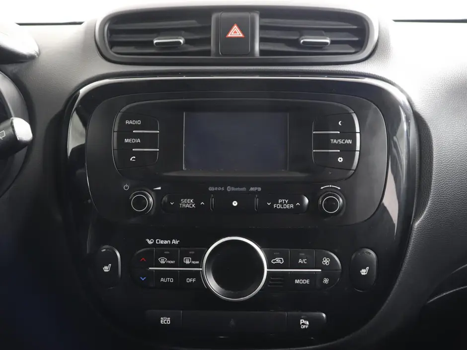 «Авто на Неве»