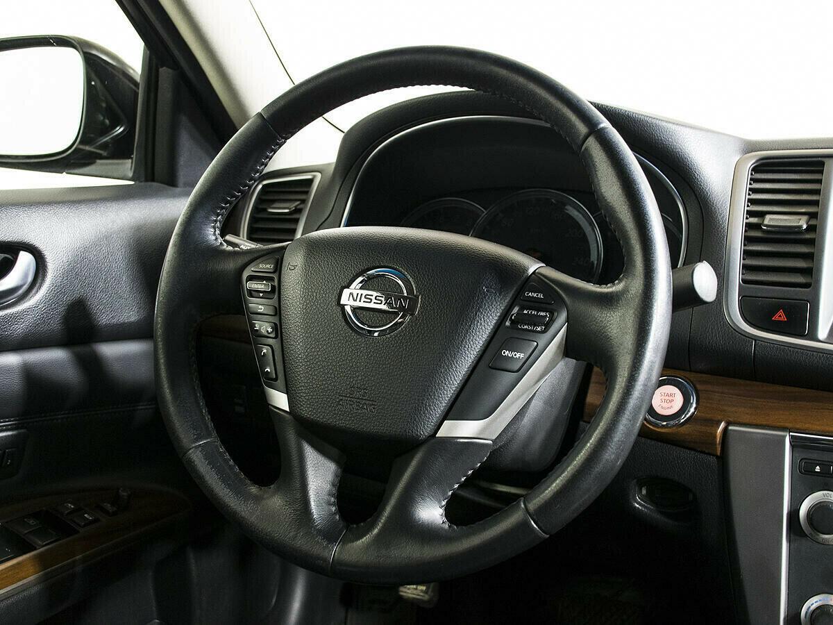 фото автомобиля 14