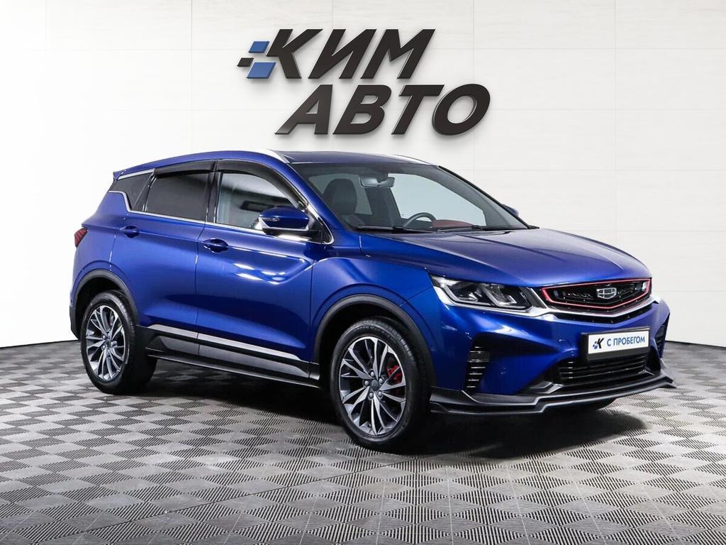 фото автомобиля 2