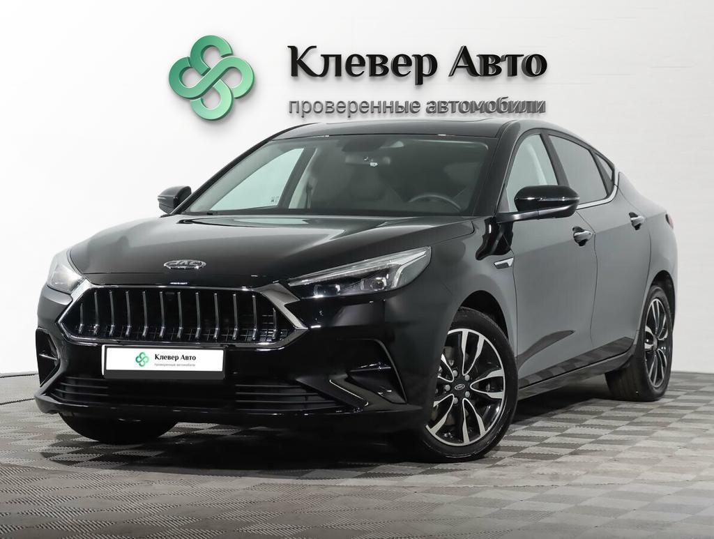 фото автомобиля 0