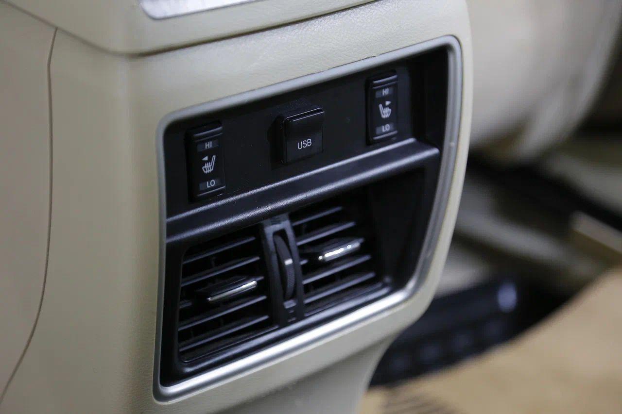 фото автомобиля 13
