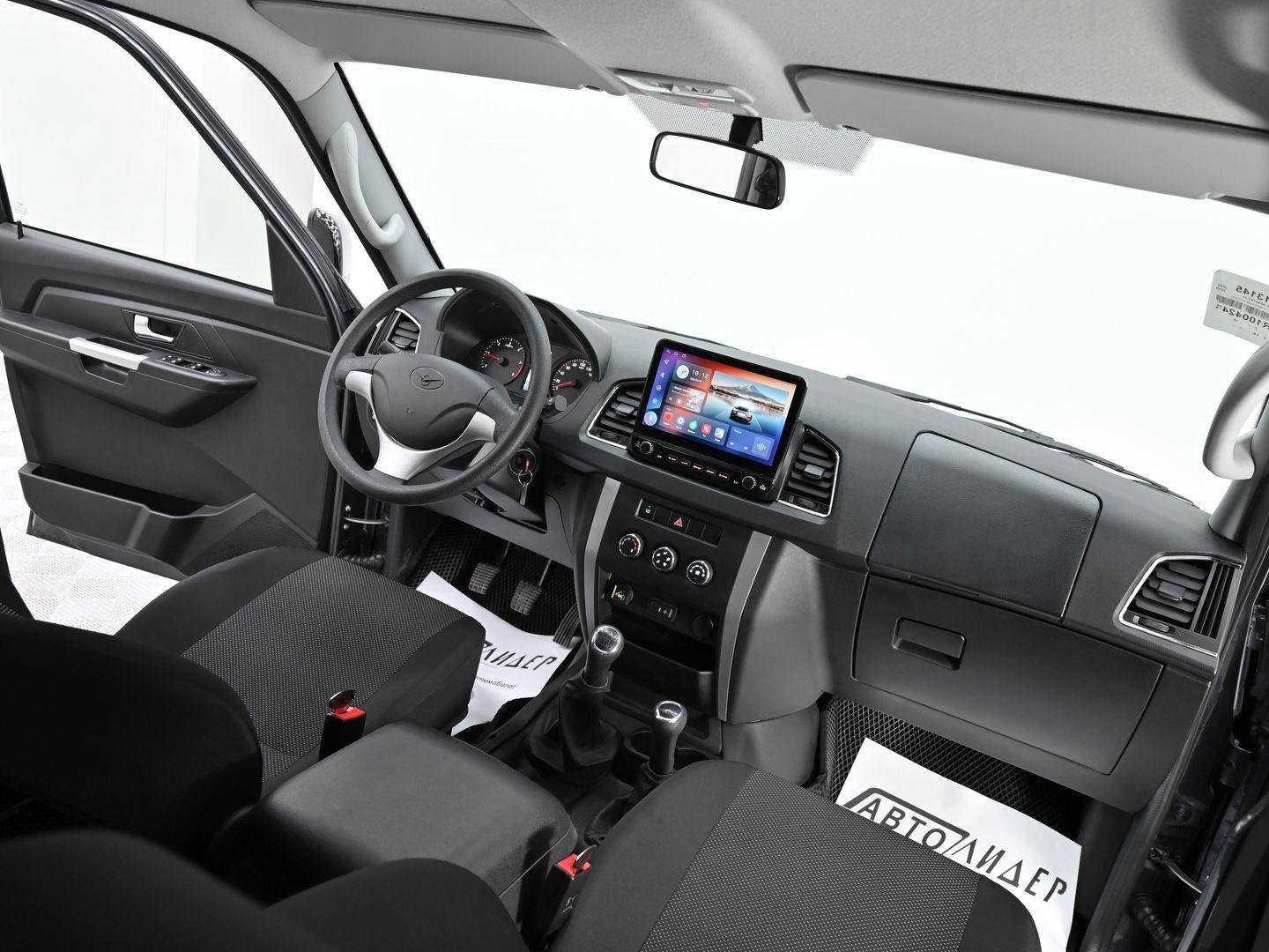 фото автомобиля 4