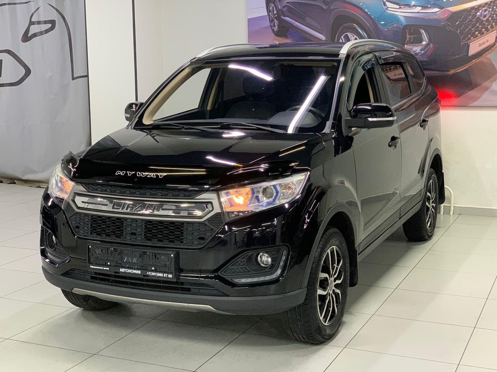 фото автомобиля 0