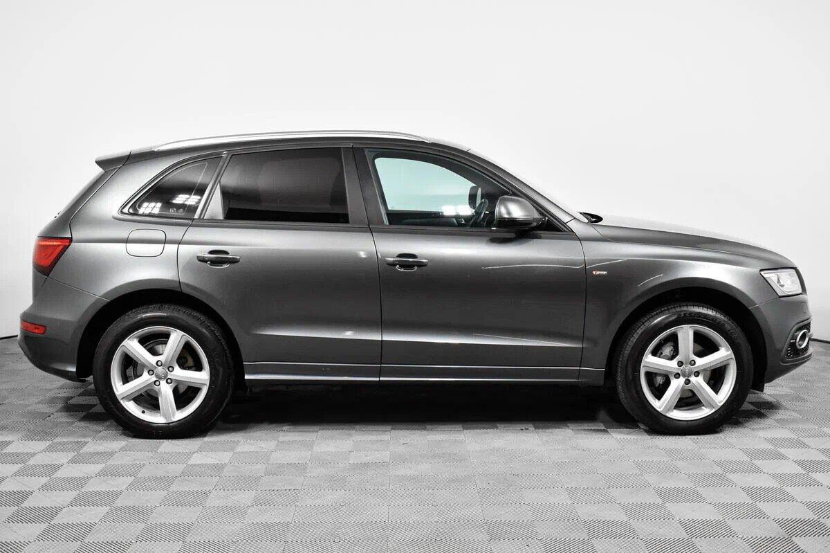фото автомобиля 3