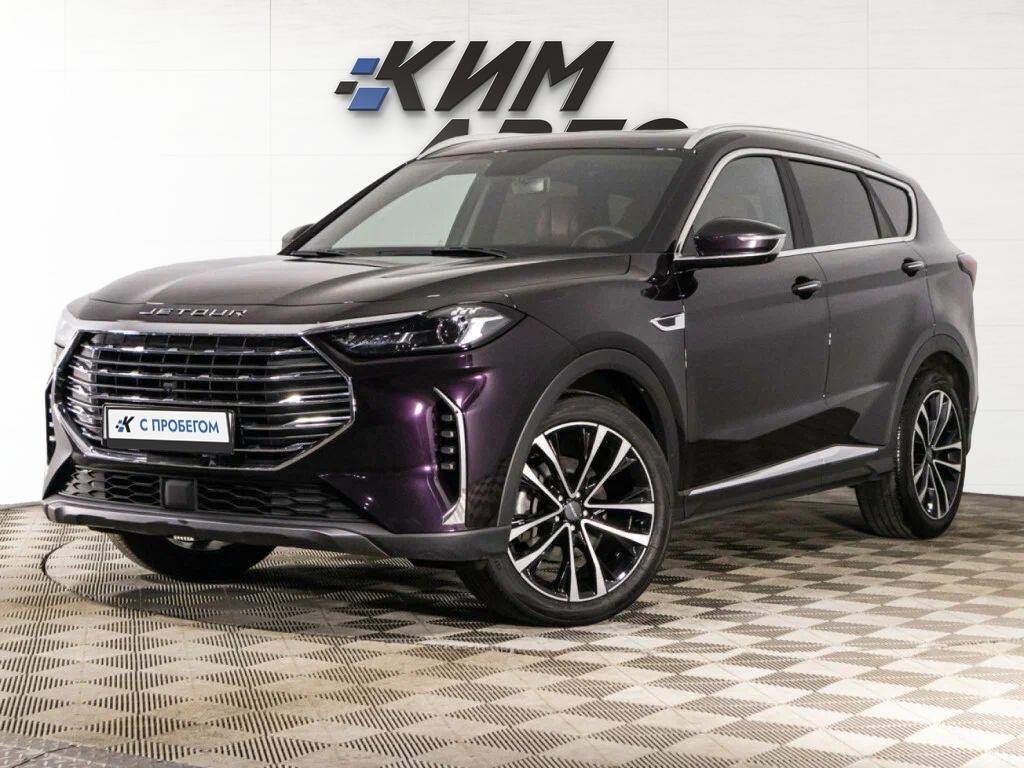 фото автомобиля 0