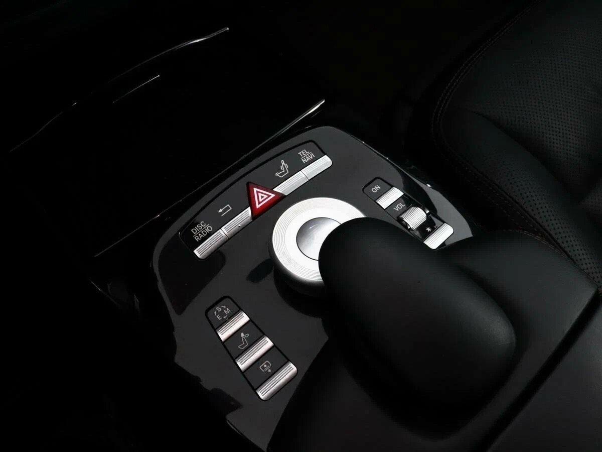 фото автомобиля 10