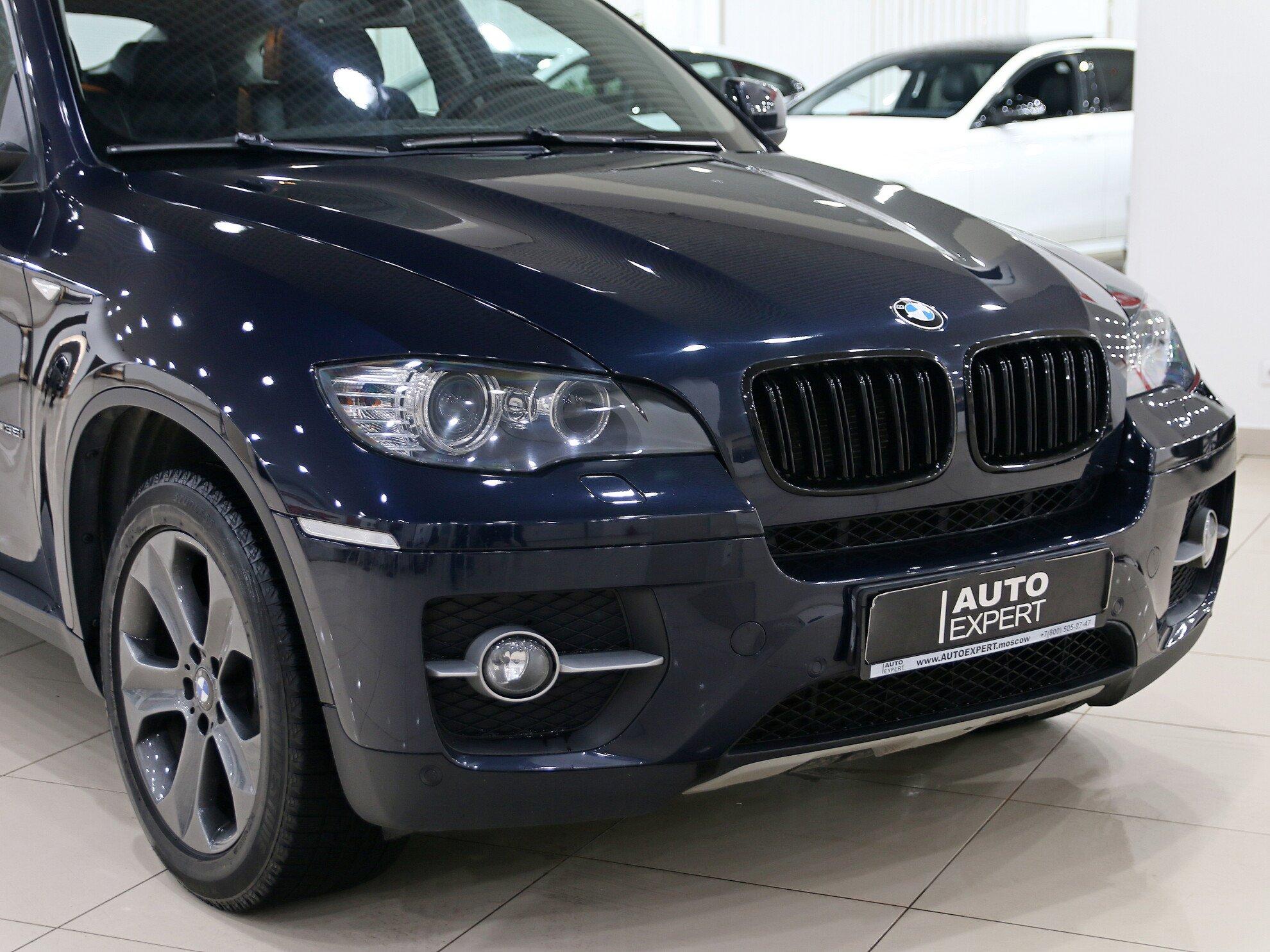 фото автомобиля 19