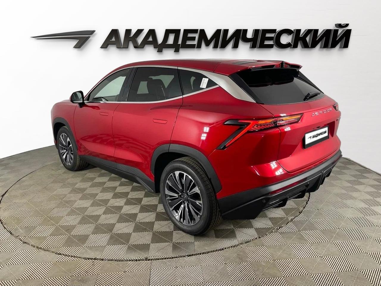 фото автомобиля 3