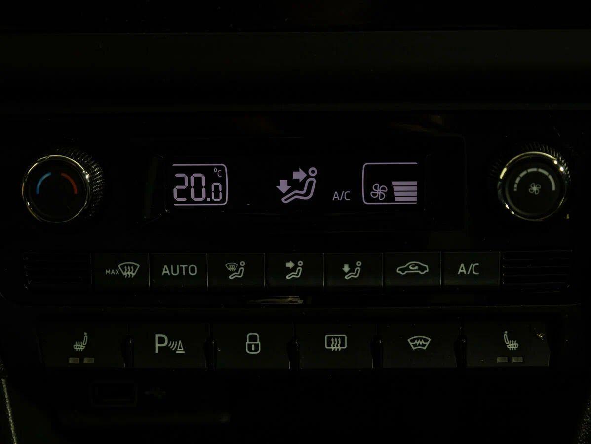 фото автомобиля 8