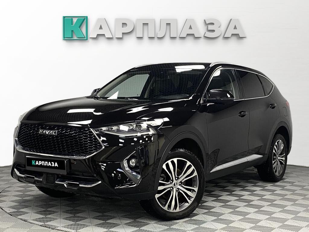 фото автомобиля 0