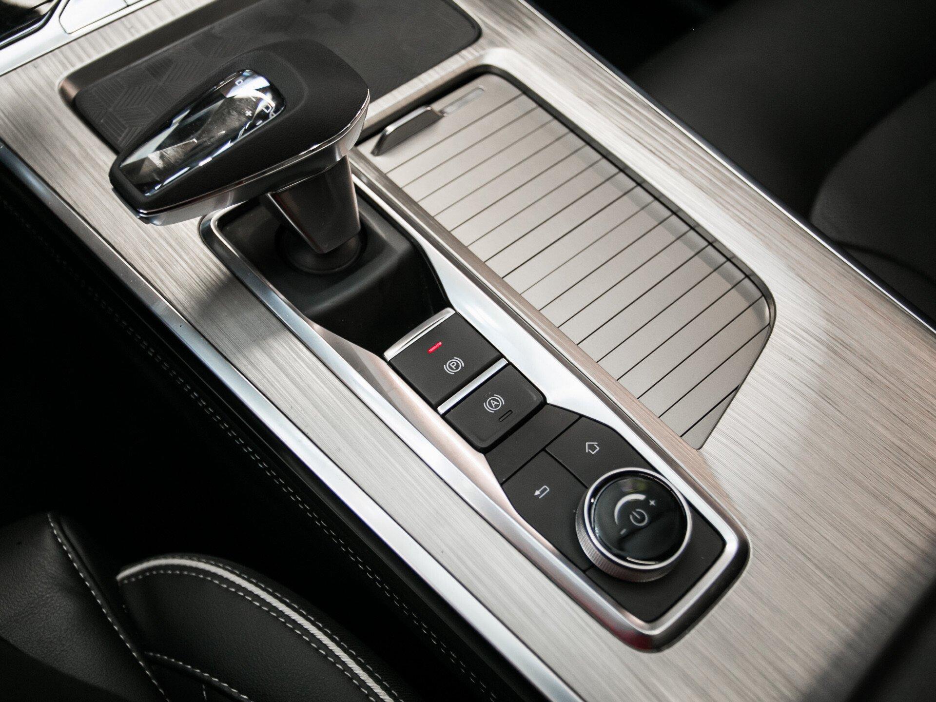 фото автомобиля 14