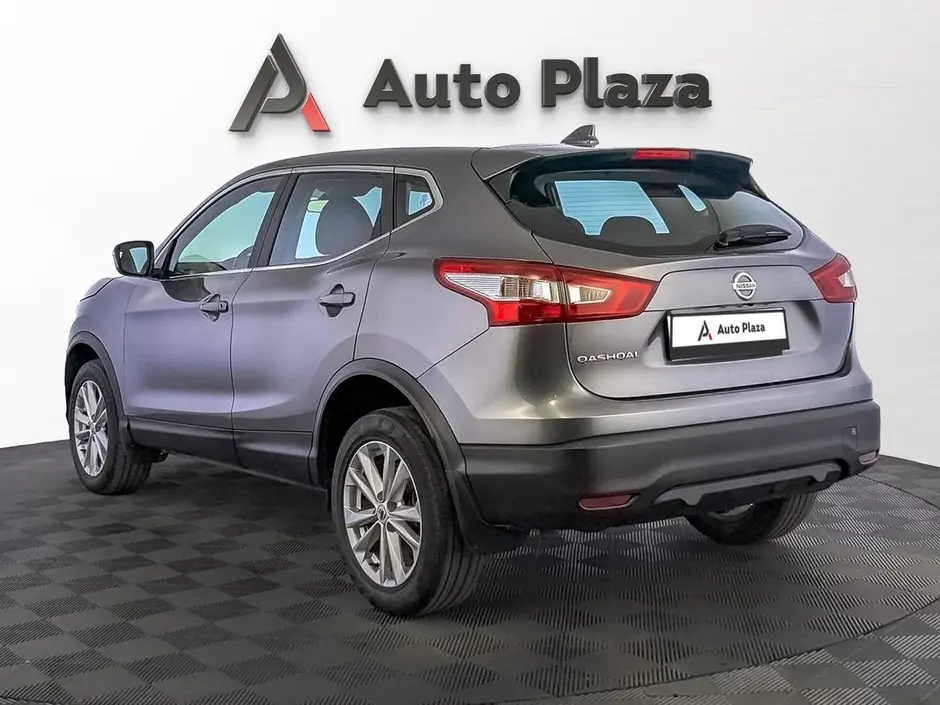 AutoPlaza