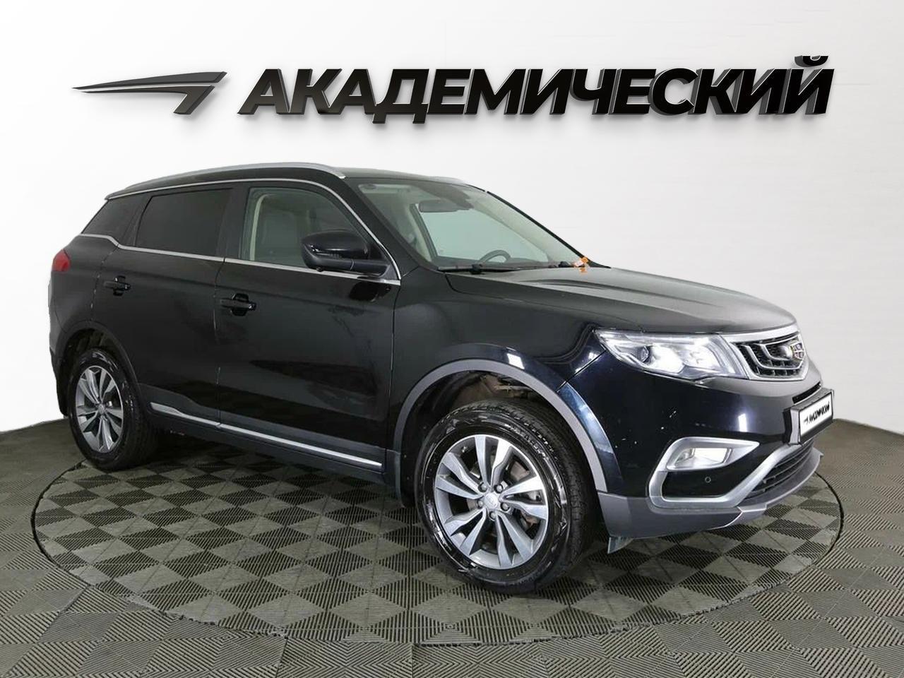 фото автомобиля 2