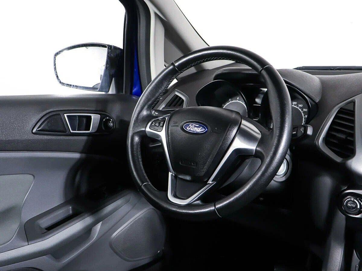 фото автомобиля 5