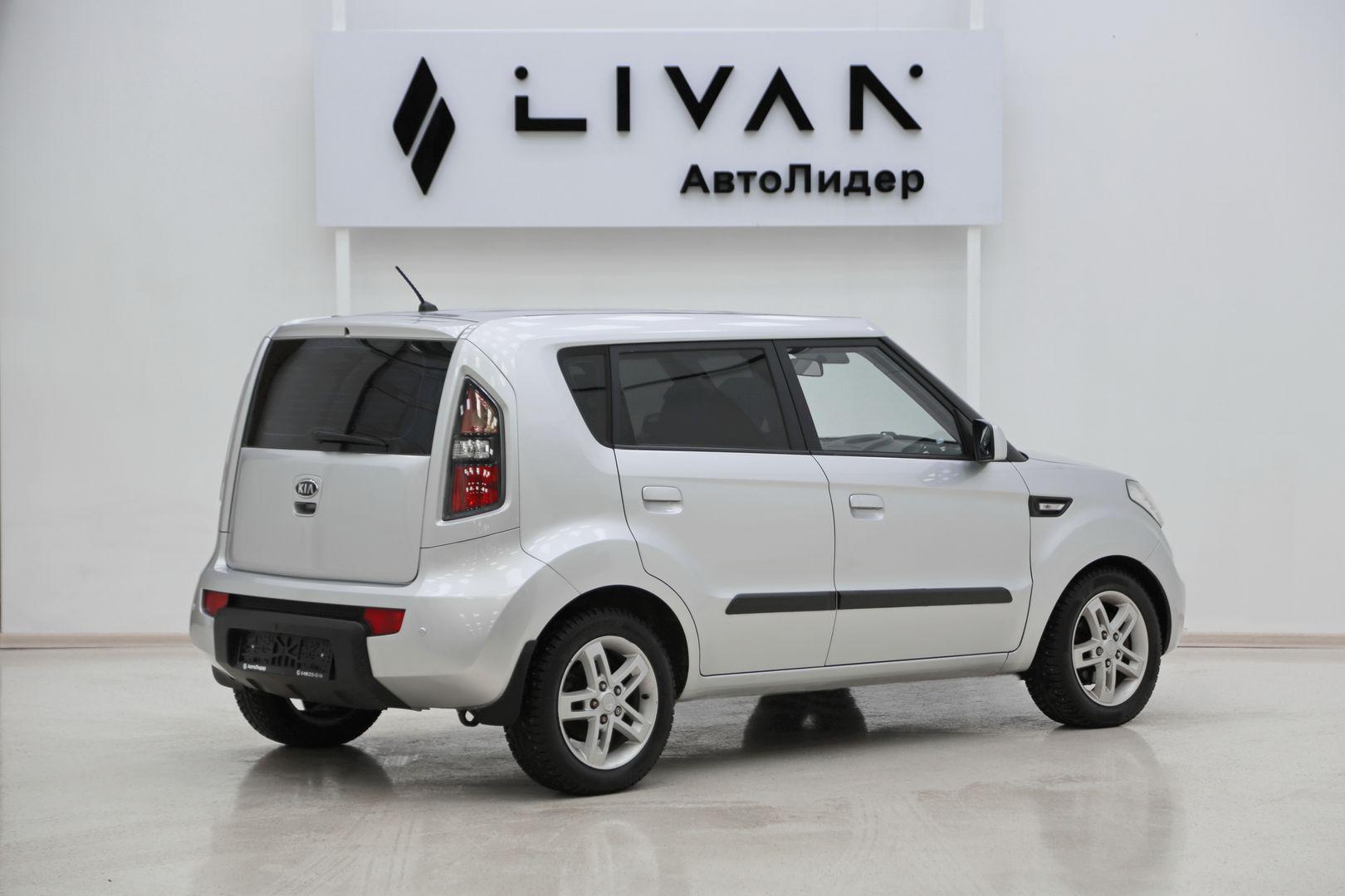 фото автомобиля 3