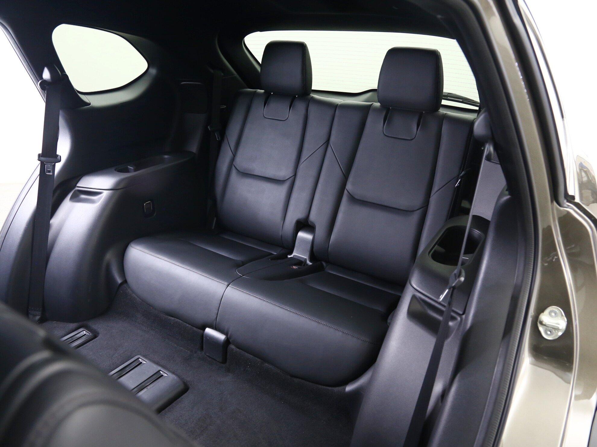 фото автомобиля 7