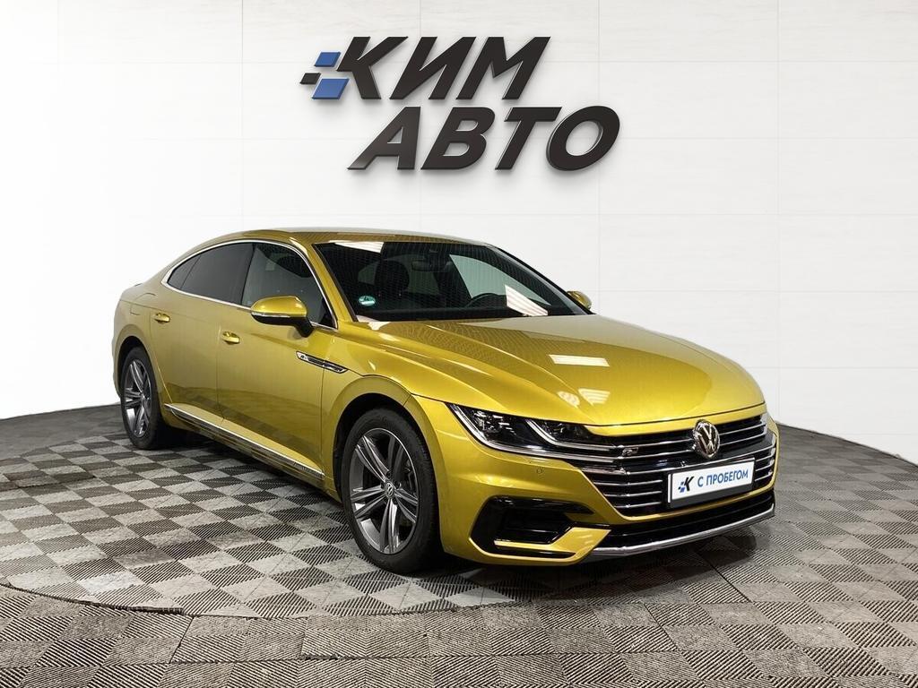 фото автомобиля 2